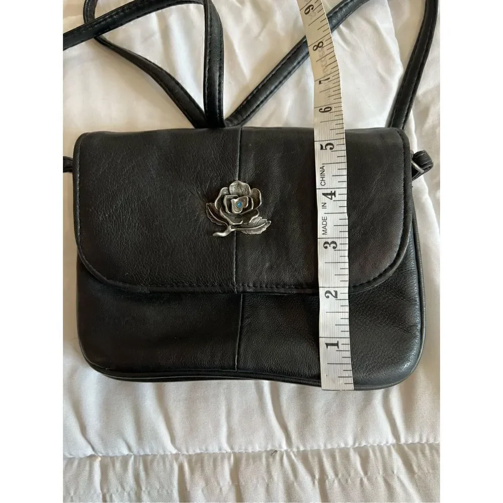 N/A great used